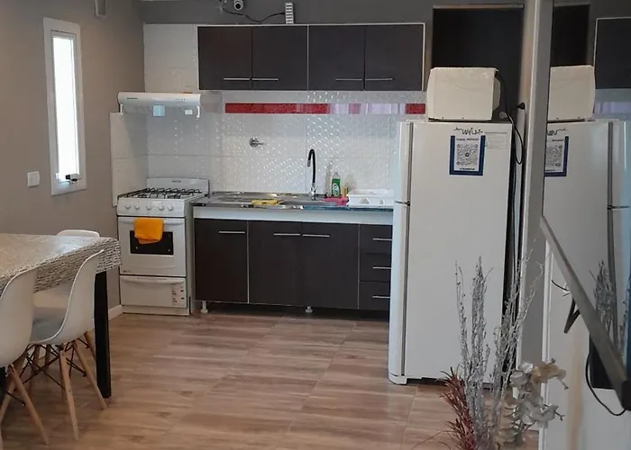 Aoni Home
