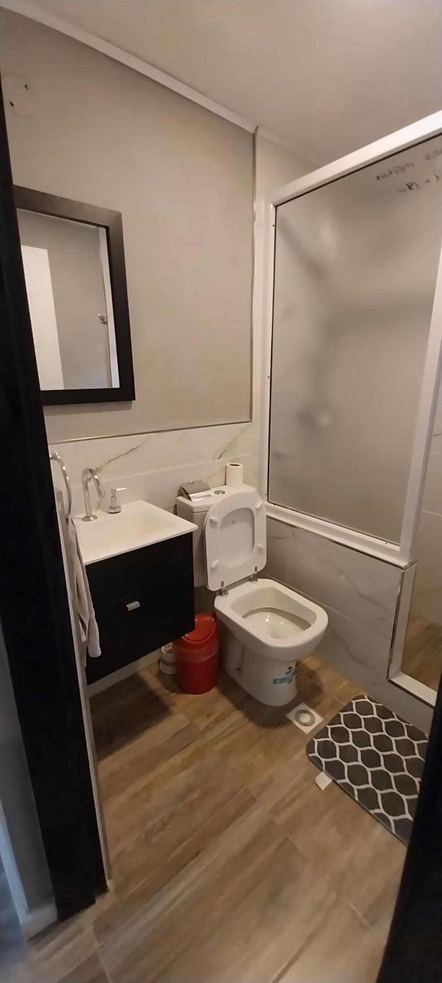 Holiday home Aoni El Calafate