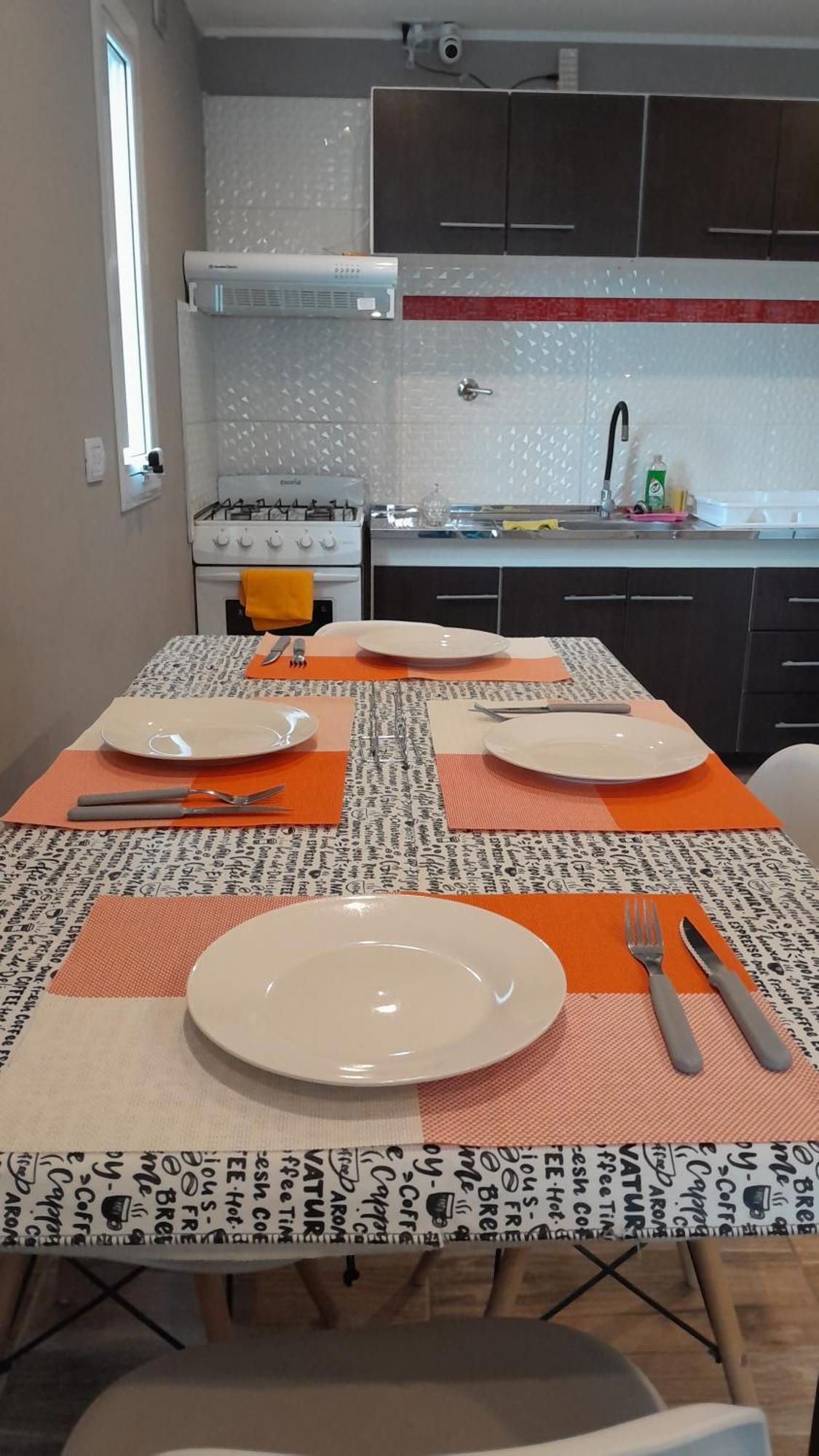 Holiday home Aoni *